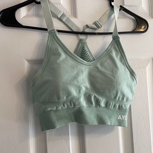 Aybl sports bra